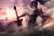 ACECRAFT 模組安裝教學，玩出更多花樣