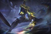 AFK Arena平民玩家必备阵容分享，性价比最高