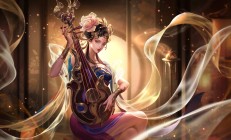 奇迹世界起源搬砖，轻松赚钱的不二法门